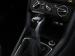 Volkswagen T-Cross 1.0TSI 85kW Comfortline - Thumbnail 24