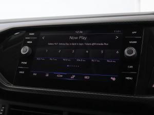 Volkswagen T-Cross 1.0TSI 85kW Comfortline - Image 25