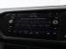 Volkswagen T-Cross 1.0TSI 85kW Comfortline - Thumbnail 25