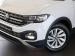 Volkswagen T-Cross 1.0TSI 85kW Comfortline - Thumbnail 2