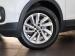 Volkswagen T-Cross 1.0TSI 85kW Comfortline - Thumbnail 3