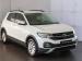 Volkswagen T-Cross 1.0TSI 85kW Comfortline - Thumbnail 4