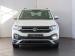 Volkswagen T-Cross 1.0TSI 85kW Comfortline - Thumbnail 5