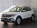 Volkswagen T-Cross 1.0TSI 85kW Comfortline - Thumbnail 6