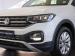 Volkswagen T-Cross 1.0TSI 85kW Comfortline - Thumbnail 7