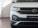 Volkswagen T-Cross 1.0TSI 85kW Comfortline - Thumbnail 8
