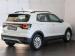 Volkswagen T-Cross 1.0TSI 85kW Comfortline - Thumbnail 9