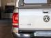 Volkswagen Amarok 3.0 V6 TDI double cab Highline 4Motion - Thumbnail 10
