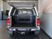 Volkswagen Amarok 3.0 V6 TDI double cab Highline 4Motion - Thumbnail 11