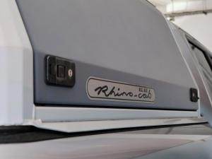 Volkswagen Amarok 3.0 V6 TDI double cab Highline 4Motion - Image 12