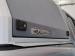 Volkswagen Amarok 3.0 V6 TDI double cab Highline 4Motion - Thumbnail 12