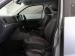 Volkswagen Amarok 3.0 V6 TDI double cab Highline 4Motion - Thumbnail 13