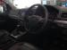 Volkswagen Amarok 3.0 V6 TDI double cab Highline 4Motion - Thumbnail 14
