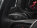 Volkswagen Amarok 3.0 V6 TDI double cab Highline 4Motion - Thumbnail 15