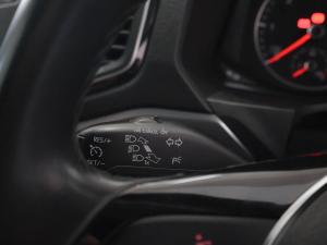 Volkswagen Amarok 3.0 V6 TDI double cab Highline 4Motion - Image 15