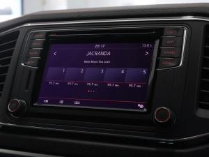 Volkswagen Amarok 3.0 V6 TDI double cab Highline 4Motion - Image 17
