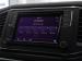 Volkswagen Amarok 3.0 V6 TDI double cab Highline 4Motion - Thumbnail 17