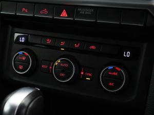 Volkswagen Amarok 3.0 V6 TDI double cab Highline 4Motion - Image 18