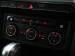 Volkswagen Amarok 3.0 V6 TDI double cab Highline 4Motion - Thumbnail 18