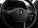 Volkswagen Amarok 3.0 V6 TDI double cab Highline 4Motion - Thumbnail 19