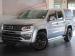 Volkswagen Amarok 3.0 V6 TDI double cab Highline 4Motion - Thumbnail 1