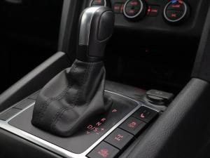 Volkswagen Amarok 3.0 V6 TDI double cab Highline 4Motion - Image 20