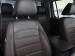 Volkswagen Amarok 3.0 V6 TDI double cab Highline 4Motion - Thumbnail 21