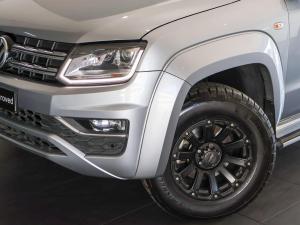 Volkswagen Amarok 3.0 V6 TDI double cab Highline 4Motion - Image 2