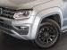 Volkswagen Amarok 3.0 V6 TDI double cab Highline 4Motion - Thumbnail 2