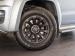 Volkswagen Amarok 3.0 V6 TDI double cab Highline 4Motion - Thumbnail 3