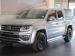Volkswagen Amarok 3.0 V6 TDI double cab Highline 4Motion - Thumbnail 4