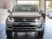 Volkswagen Amarok 3.0 V6 TDI double cab Highline 4Motion - Thumbnail 5