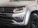 Volkswagen Amarok 3.0 V6 TDI double cab Highline 4Motion - Thumbnail 6