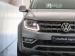 Volkswagen Amarok 3.0 V6 TDI double cab Highline 4Motion - Thumbnail 7