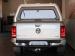 Volkswagen Amarok 3.0 V6 TDI double cab Highline 4Motion - Thumbnail 8