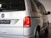 Volkswagen Transporter 2.0TDI Kombi SWB Trendline auto - Thumbnail 10