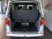 Volkswagen Transporter 2.0TDI Kombi SWB Trendline auto - Thumbnail 11