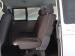 Volkswagen Transporter 2.0TDI Kombi SWB Trendline auto - Thumbnail 13