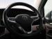 Volkswagen Transporter 2.0TDI Kombi SWB Trendline auto - Thumbnail 14