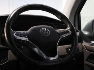Volkswagen Transporter 2.0TDI Kombi SWB Trendline auto - Image 14
