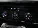 Volkswagen Transporter 2.0TDI Kombi SWB Trendline auto - Thumbnail 15