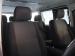 Volkswagen Transporter 2.0TDI Kombi SWB Trendline auto - Thumbnail 16