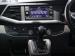Volkswagen Transporter 2.0TDI Kombi SWB Trendline auto - Thumbnail 17