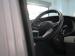 Volkswagen Transporter 2.0TDI Kombi SWB Trendline auto - Thumbnail 18