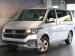 Volkswagen Transporter 2.0TDI Kombi SWB Trendline auto - Thumbnail 1
