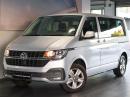 Thumbnail Volkswagen Transporter 2.0TDI Kombi SWB Trendline auto