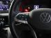 Volkswagen Transporter 2.0TDI Kombi SWB Trendline auto - Thumbnail 23