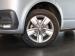 Volkswagen Transporter 2.0TDI Kombi SWB Trendline auto - Thumbnail 3