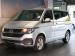 Volkswagen Transporter 2.0TDI Kombi SWB Trendline auto - Thumbnail 4