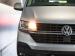 Volkswagen Transporter 2.0TDI Kombi SWB Trendline auto - Thumbnail 6